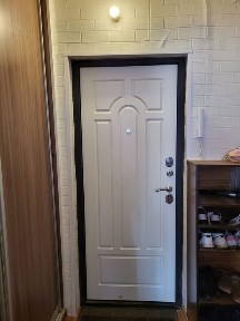 Павлодарская область, Экибастуз