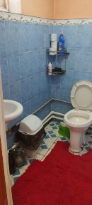 Продам квартиру в районе ЖД вокзала