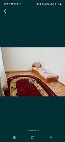 Атырауская область, Кульсары