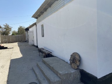 Продается дом! Срочно!