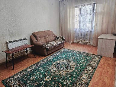 1 комн квартира 10 м он