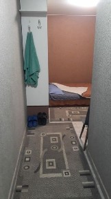 Вогзал-1 жд Одна комнатный 10 000 тыс по чесам 2000 тыс