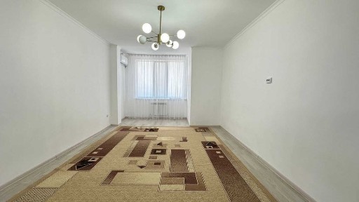 Атырауская область, Атырау, Авангард