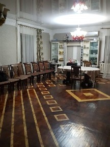 Продам коттедж на Красном кордоне