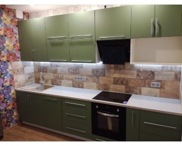 Акмолинская область, Астана, Алматинский район