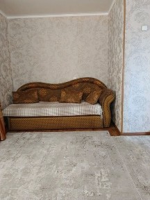 Костанайская область, Костанай