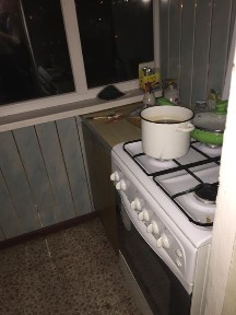 Жамбылская область, Тараз, Золотой квадрат