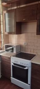 Алматинская область, Алматы, Алмалинский район