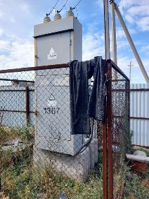 Павлодарская область, Павлодар