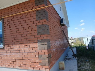 Продается дом срочно! В Новом Аралтале