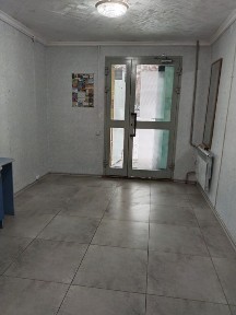 Восточно-Казахстанская область, Риддер