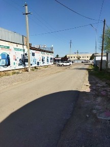 Сдам дом в аренду