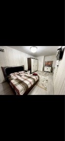 Квартира посуточно