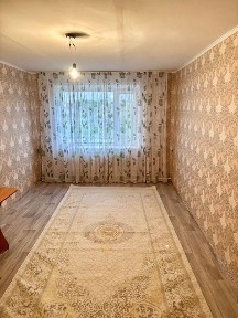 Костанайская область, Житикара