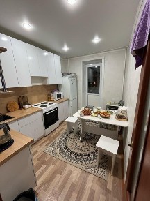 Павлодарская область, Аксу