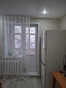 3 ком ленинградка с ремонтом, по приемлемой цене