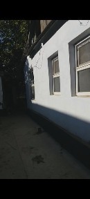 Продажа дома участок 16 сот. Дом находится в Турар Рыскулова