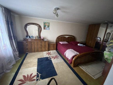 Туркестанская область, Шымкент, Туран