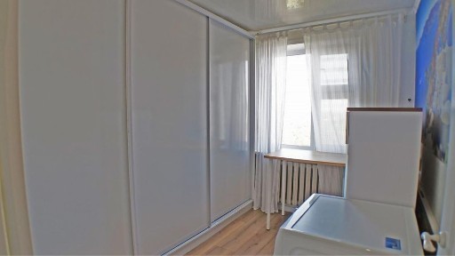 Карагандинская область, Темиртау