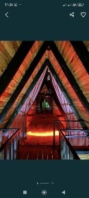 Біркөлікте котедж арендаға беріледі. Подогрев бассейн, бания.