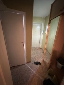 Атырауская область, Балыкши