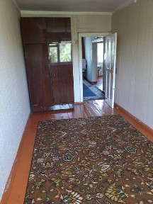 Туркестанская область, Шымкент, Аль-Фарабийский район