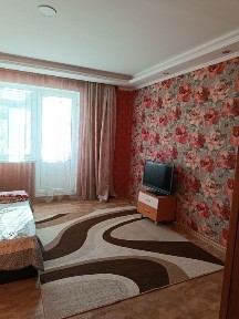 Восточно-Казахстанская область, Семей