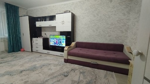 Актюбинская область, Актобе, Старый город