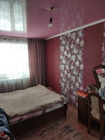 Акмолинская область, Щучинск