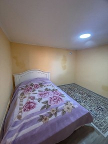 Срочно сдам времянку