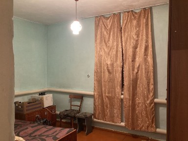 Продам дом в надеждинке