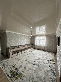 Туркестанская область, Туркестан