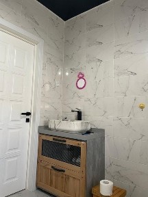 Карагандинская область, Сарыозен