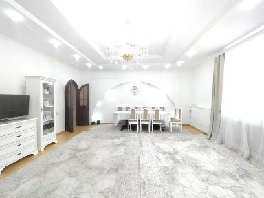 Карагандинская область, Темиртау