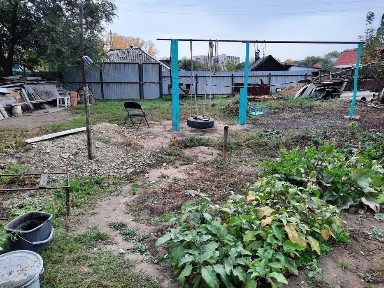 Восточно-Казахстанская область, Усть-Каменогорск, 45-я аптека