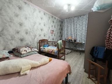 Продам дом с Никольское