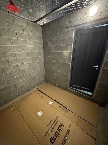 АРЕНДА - Склады, Кладовка, Boxroom, Свободное Назначение