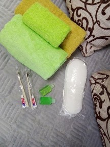 Сдается по суточно 1 ком кв.