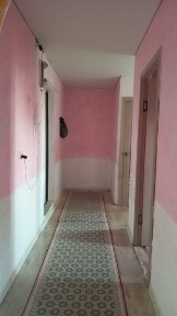 Квартира сатылады