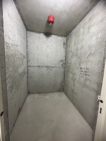 Акмолинская область, Астана, Есильский район