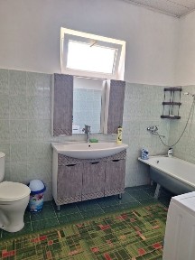 Туркестанская область, Шымкент, Абайский район