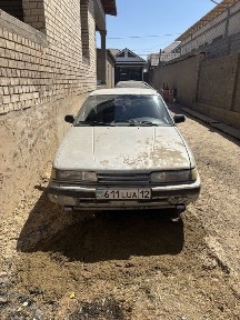 Туркестанская область, Шымкент, Аль-Фарабийский район