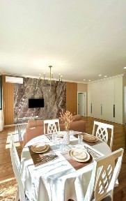 Алматинская область, Алматы, Бостандыкский район