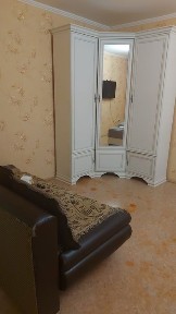 Павлодарская область, Павлодар