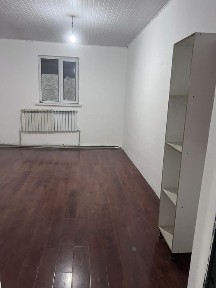 Сдам 2комнатную квариру после капитального ремонта с туалетом