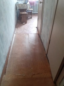 Восточно-Казахстанская область, Алтайский