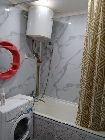 Восточно-Казахстанская область, Семей