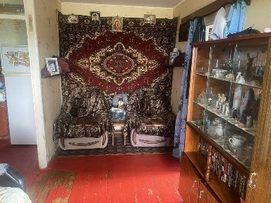 Павлодарская область, Павлодар