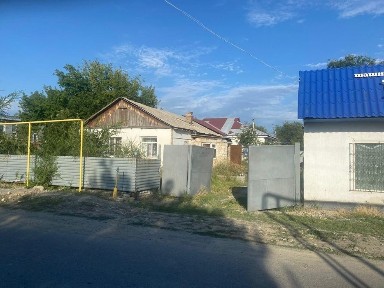 Дом в село Шымыр