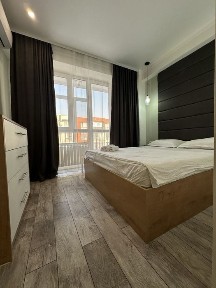 Алматинская область, Алматы, Наурызбайский район